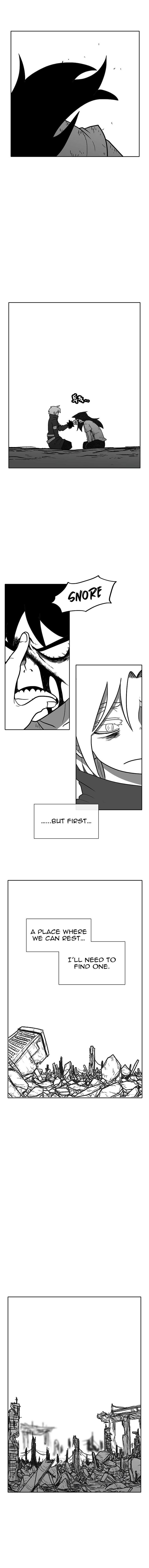 Burning Effect 120 9