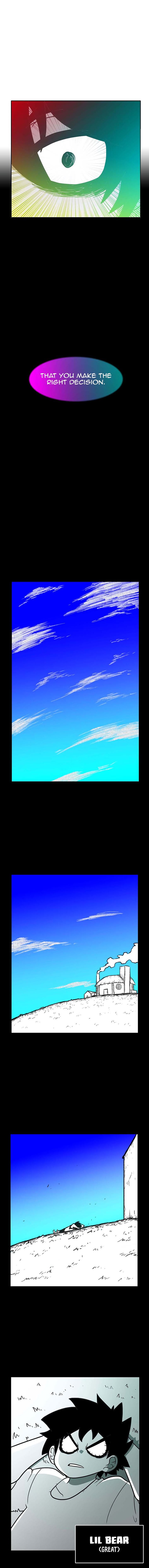Burning Effect 121 7