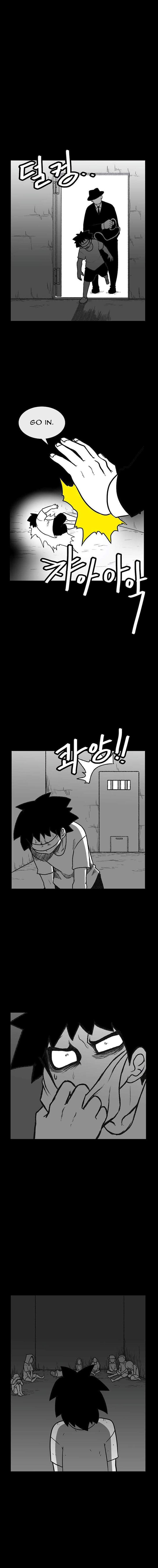 Burning Effect 122 7