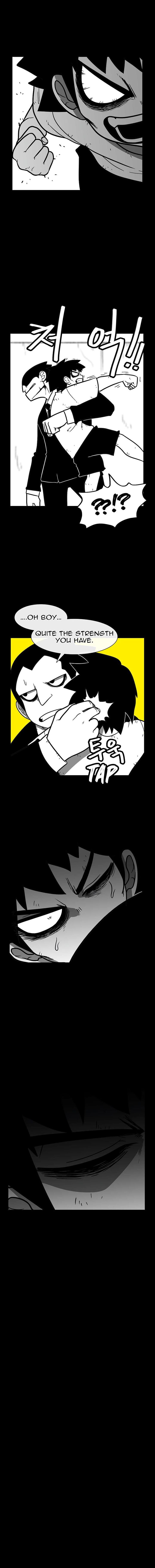 Burning Effect 123 3