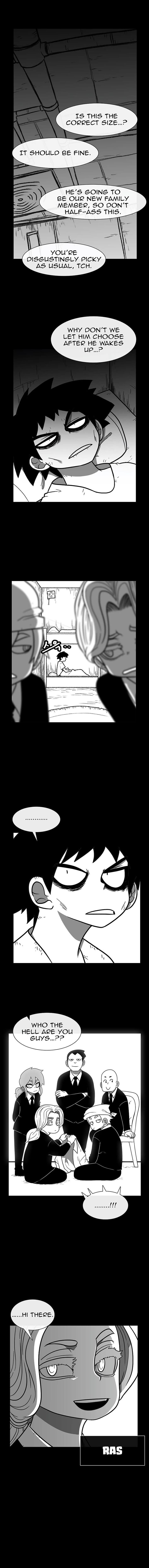 Burning Effect 123 4