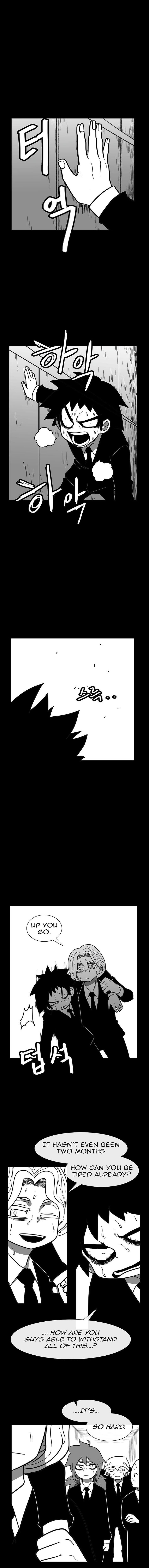 Burning Effect 123 9