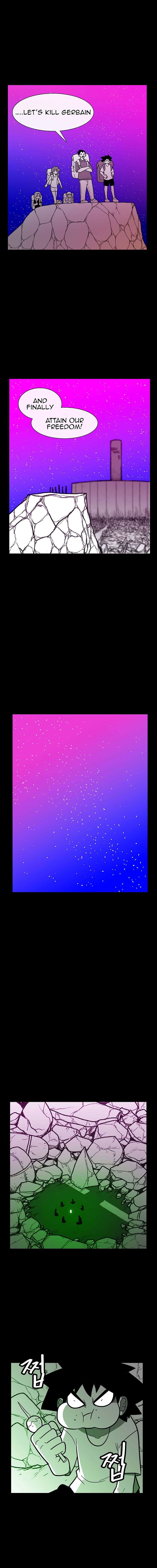 Burning Effect 126 8