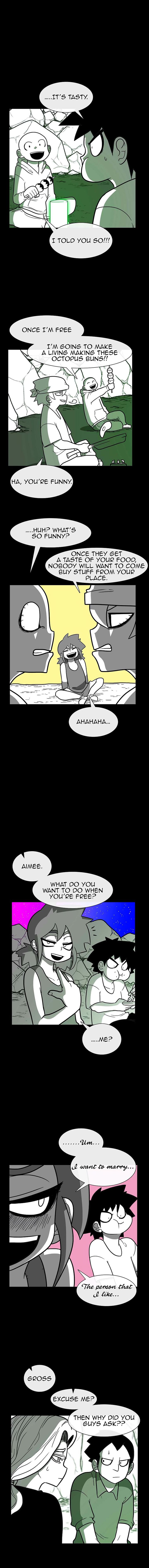 Burning Effect 126 9