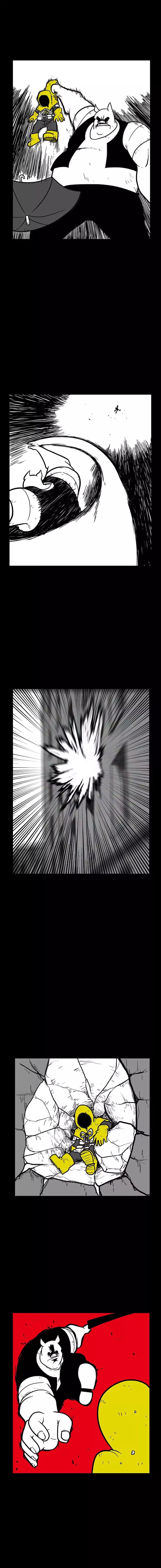 Burning Effect 128 2