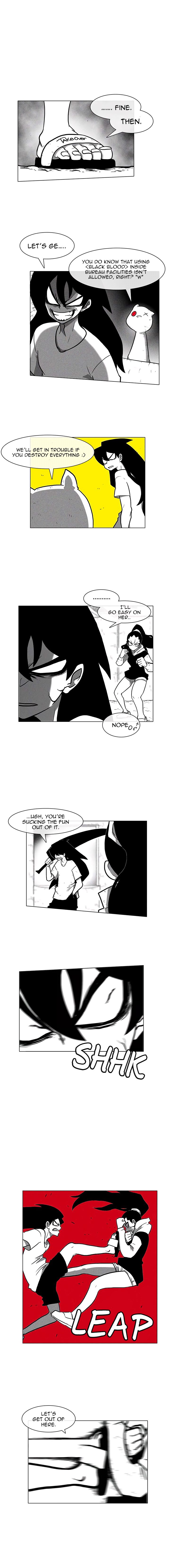 Burning Effect 13 1
