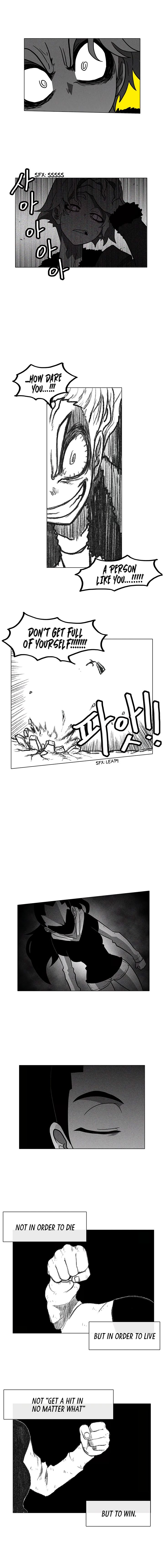 Burning Effect 13 6