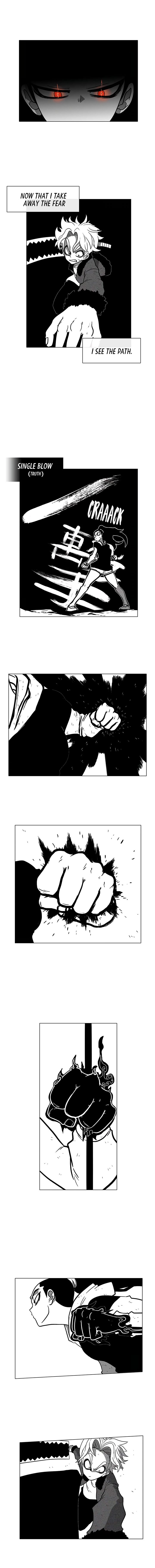 Burning Effect 13 7