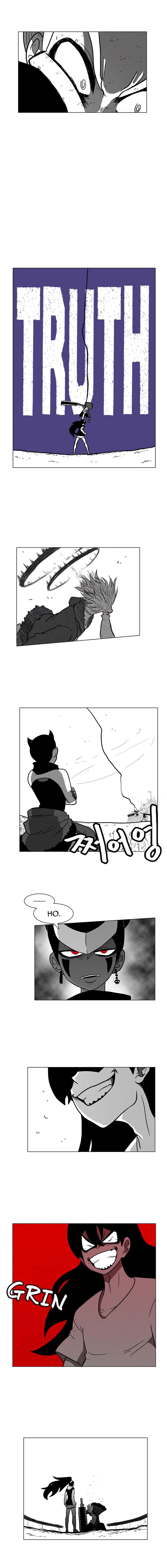 Burning Effect 13 8