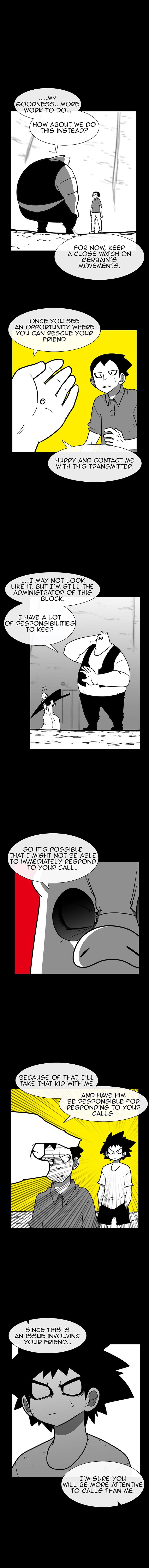 Burning Effect 130 5