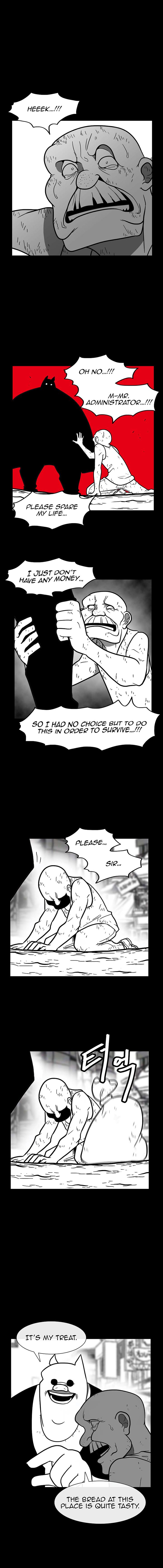 Burning Effect 130 8