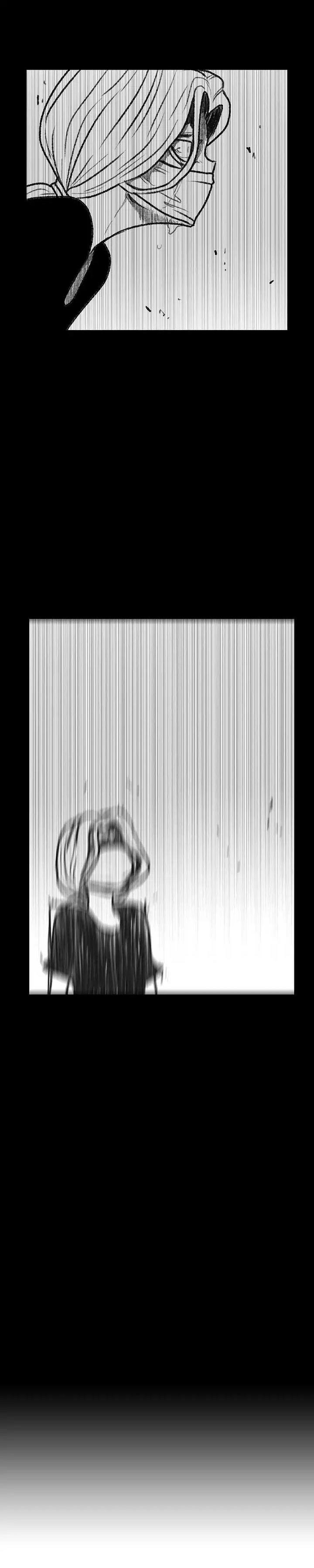 Burning Effect 132 16