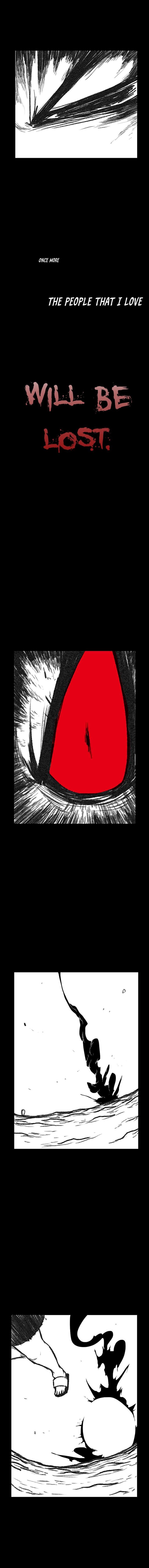 Burning Effect 133 6