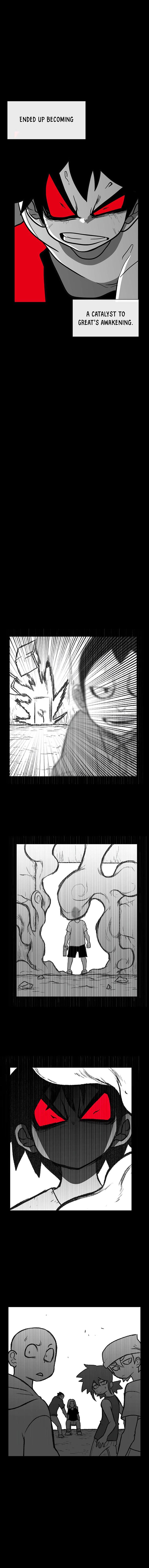 Burning Effect 133 8