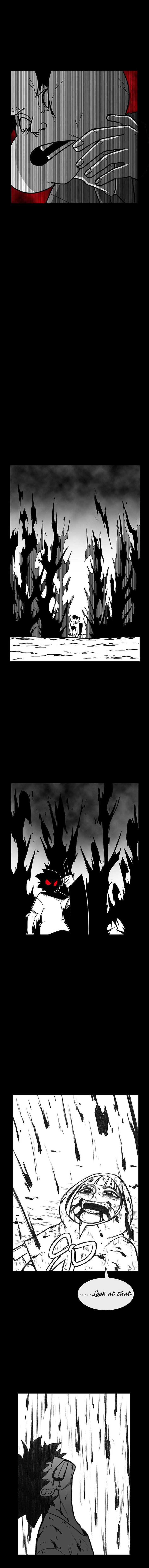 Burning Effect 136 18