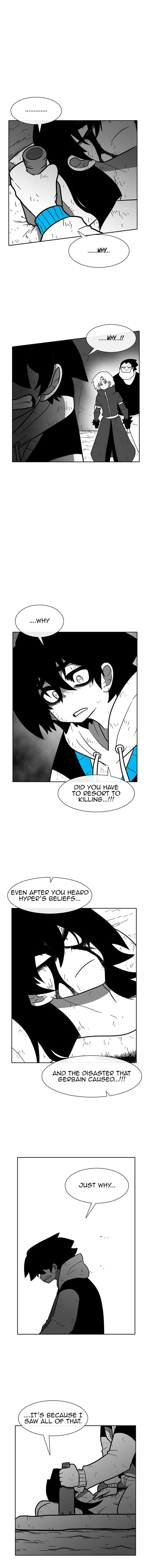 Burning Effect 138 8