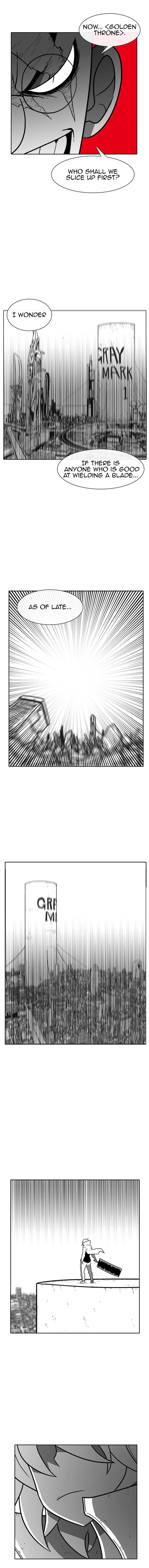 Burning Effect 139 13