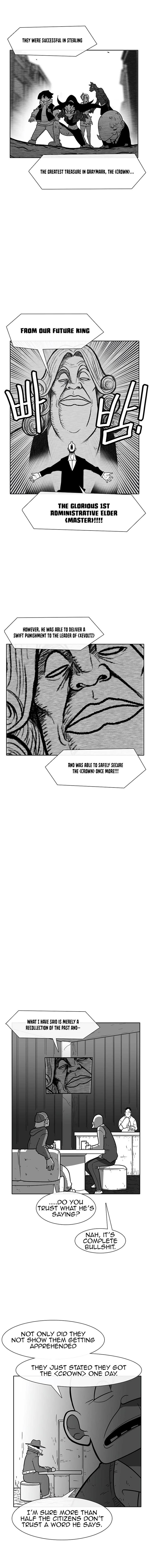 Burning Effect 139 2