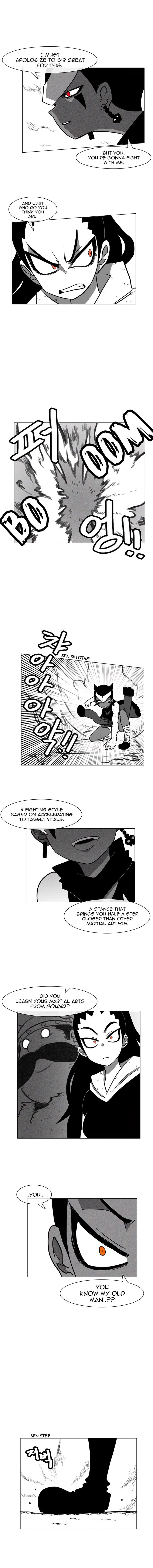 Burning Effect 14 6