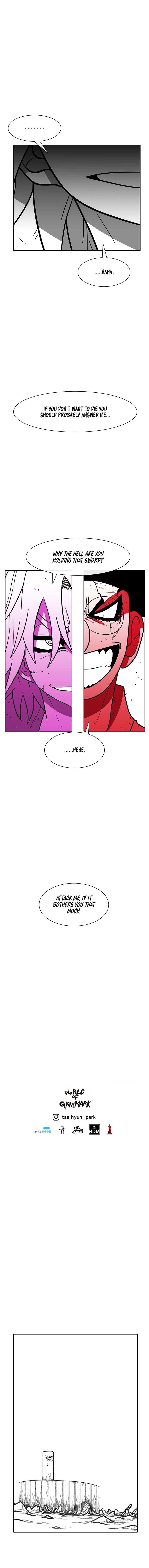 Burning Effect 140 14