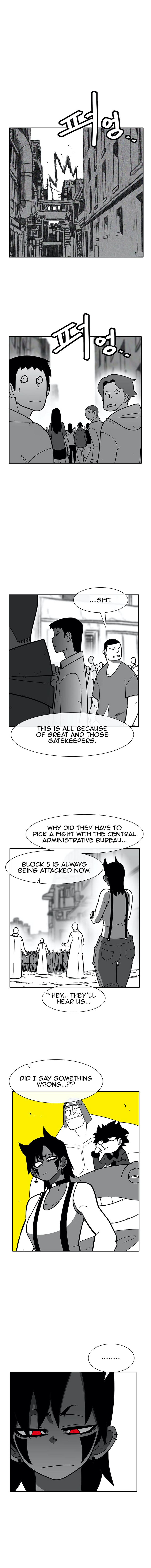 Burning Effect 142 1