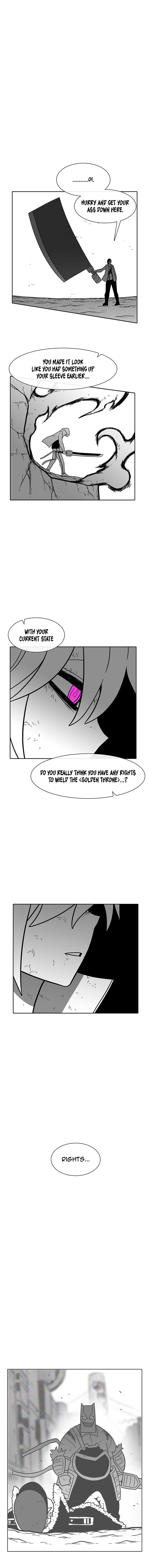 Burning Effect 142 7