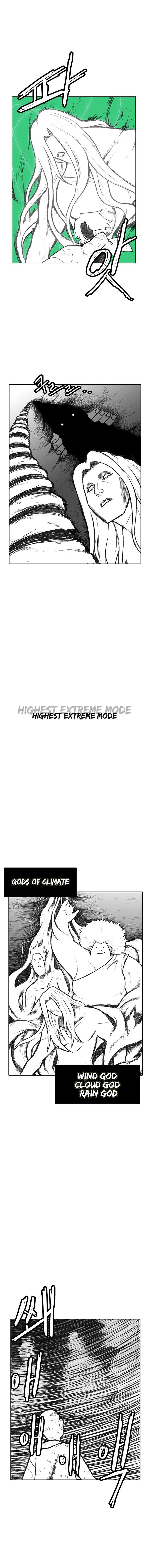 Burning Effect 144 5
