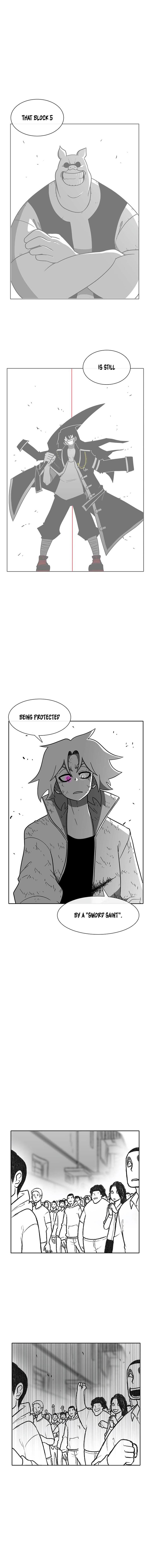 Burning Effect 144 8