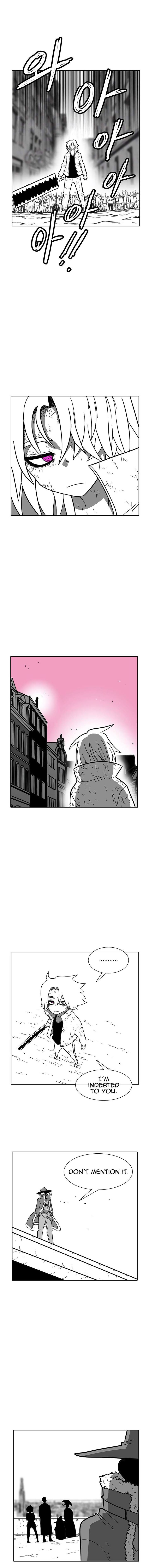 Burning Effect 144 9
