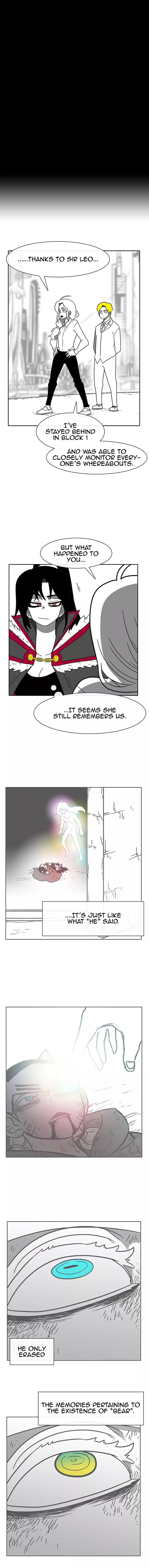 Burning Effect 145 10