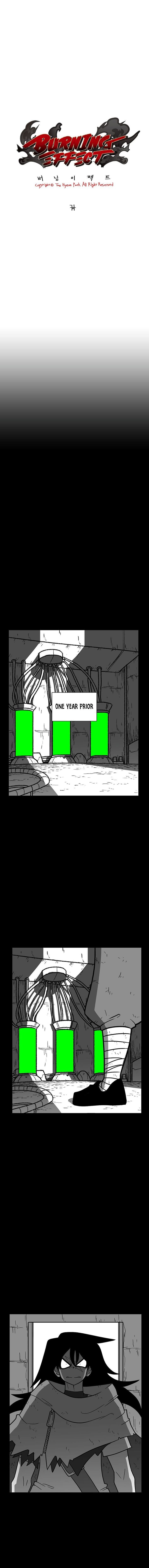 Burning Effect 146 2