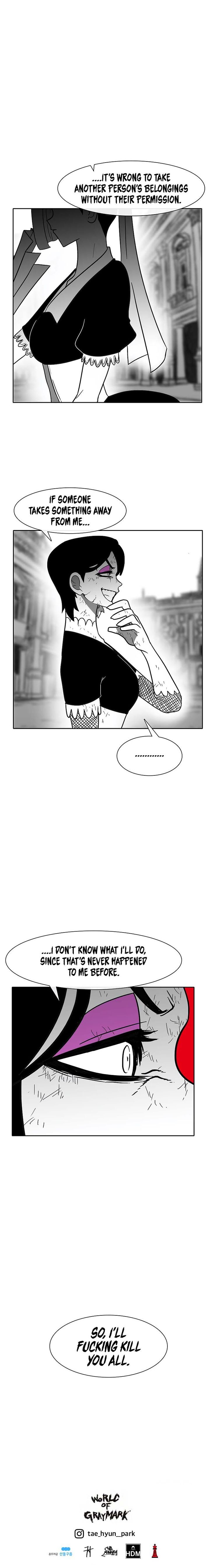 Burning Effect 147 16