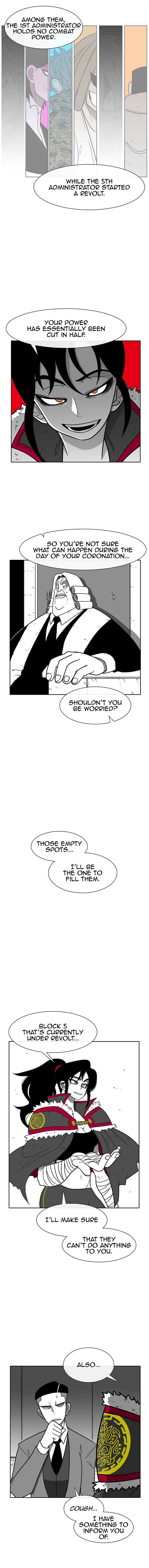 Burning Effect 147 4