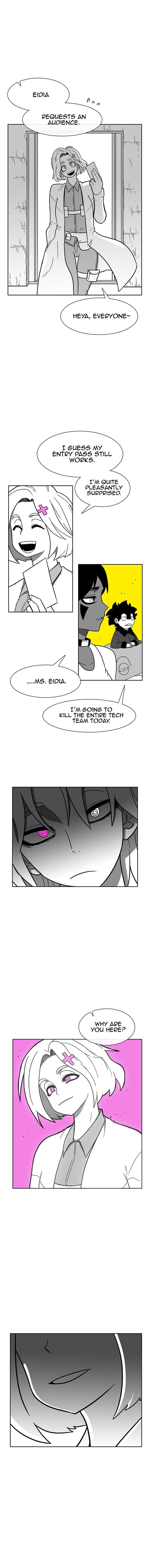 Burning Effect 149 10