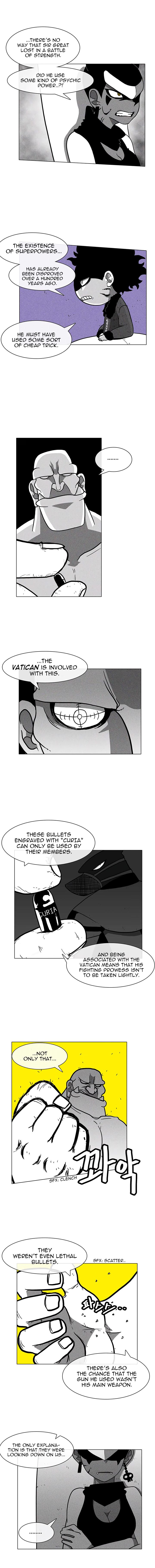 Burning Effect 15 6