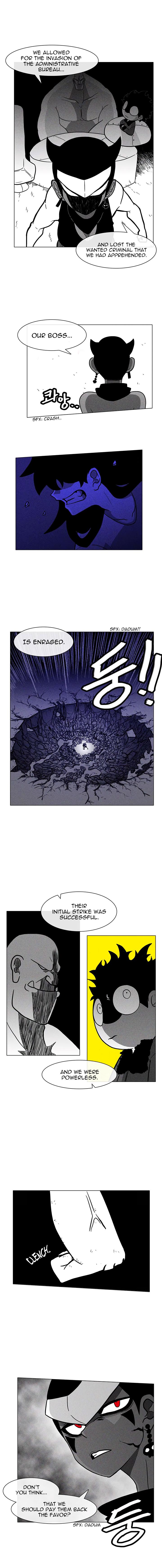 Burning Effect 15 8