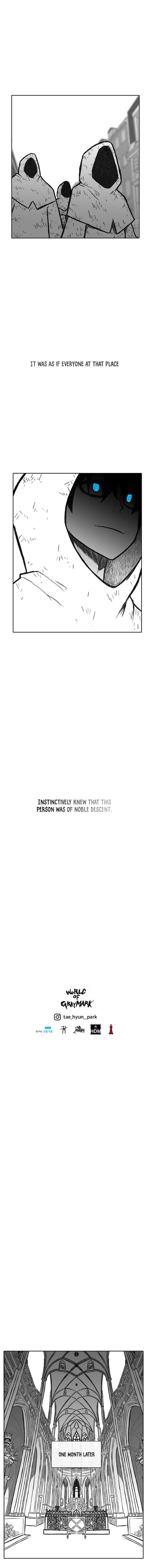 Burning Effect 150 15