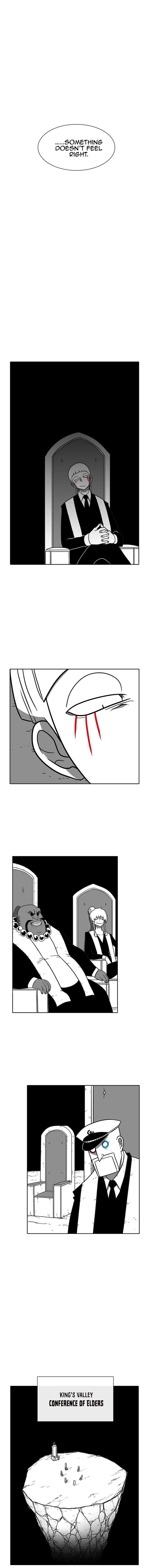 Burning Effect 150 7
