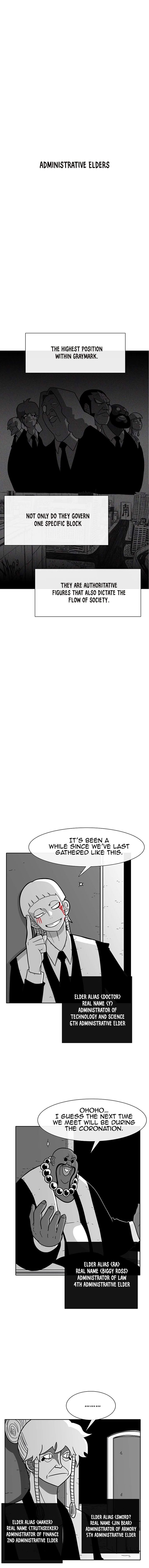 Burning Effect 150 8