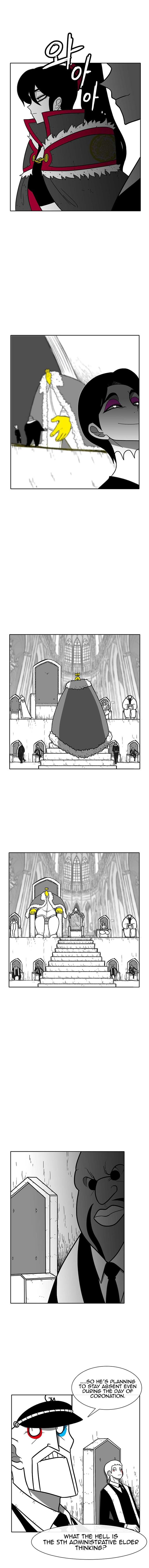 Burning Effect 151 5