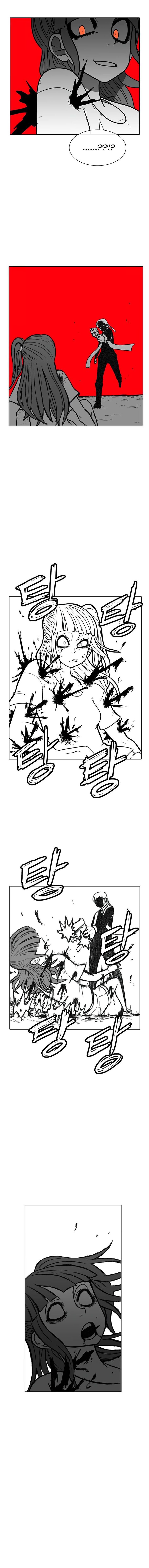 Burning Effect 152 14