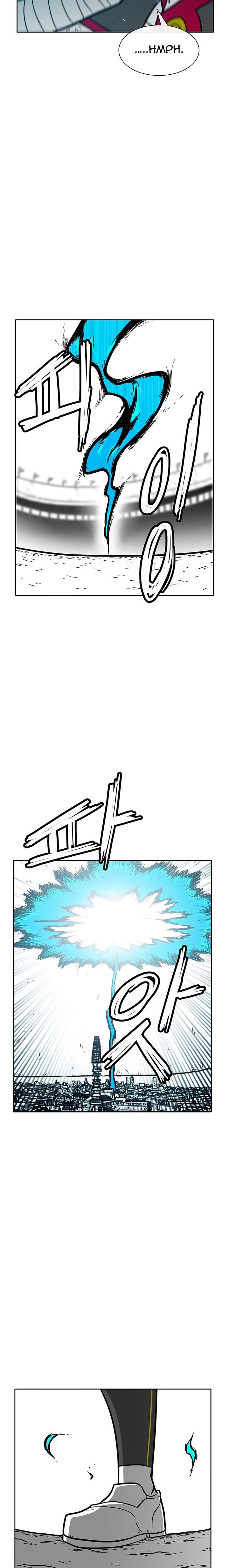 Burning Effect 154 26