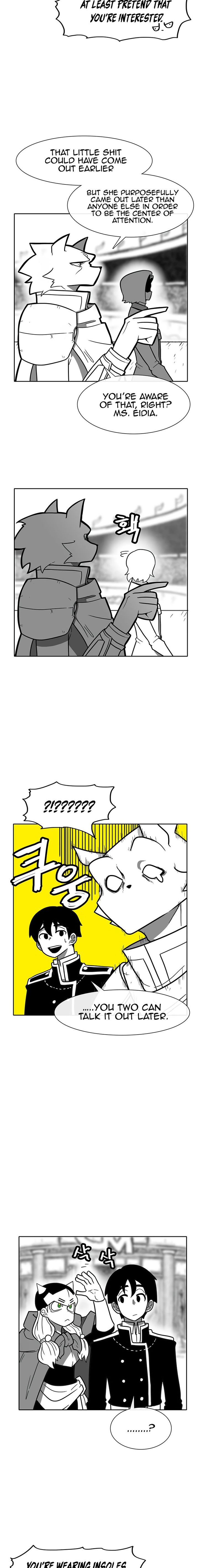 Burning Effect 155 3