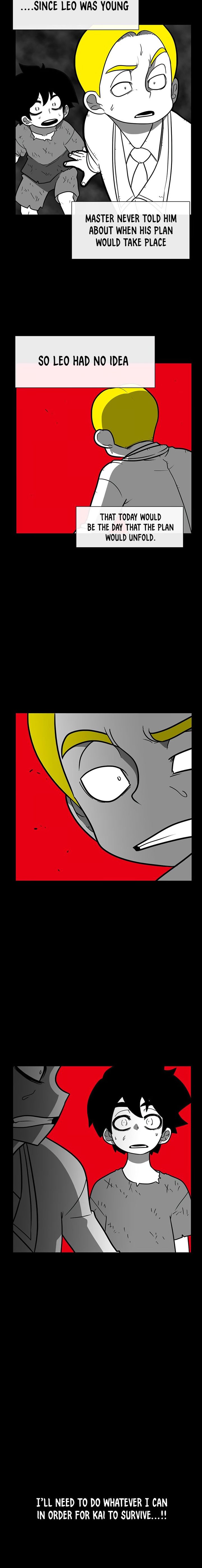 Burning Effect 157 14