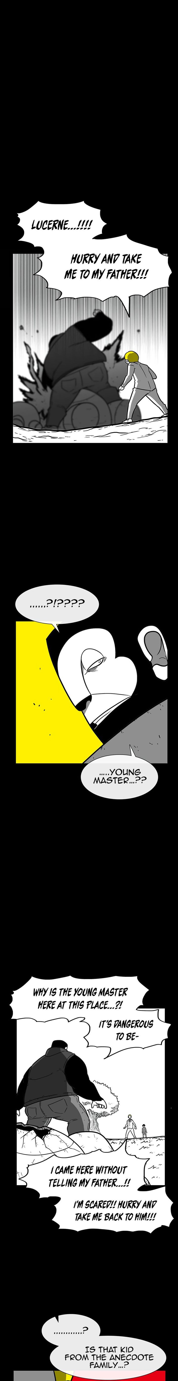 Burning Effect 157 15