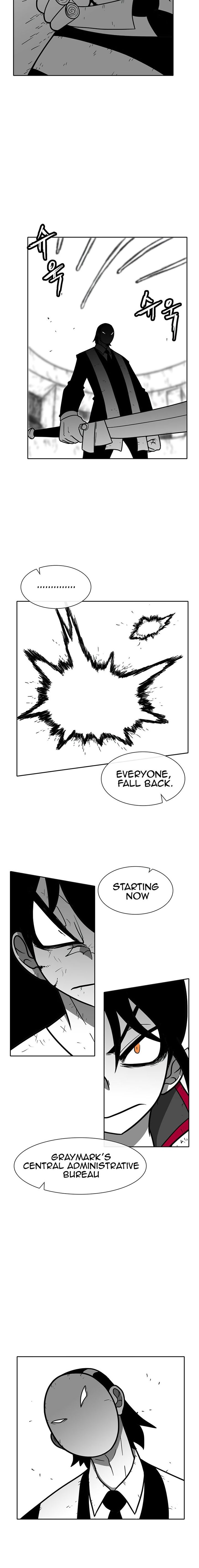 Burning Effect 157 24
