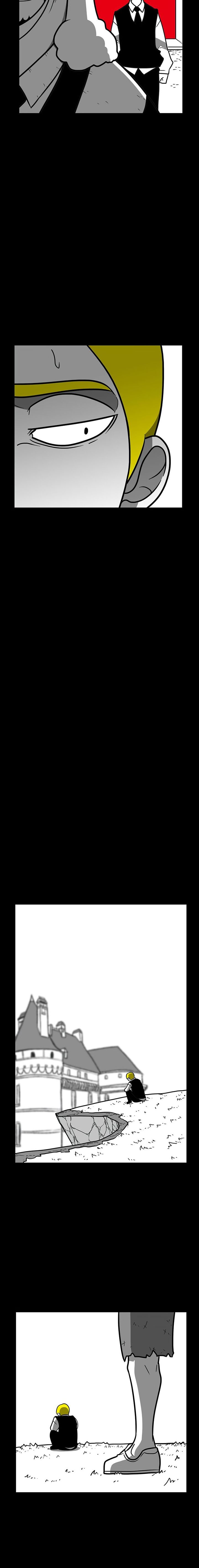 Burning Effect 157 6