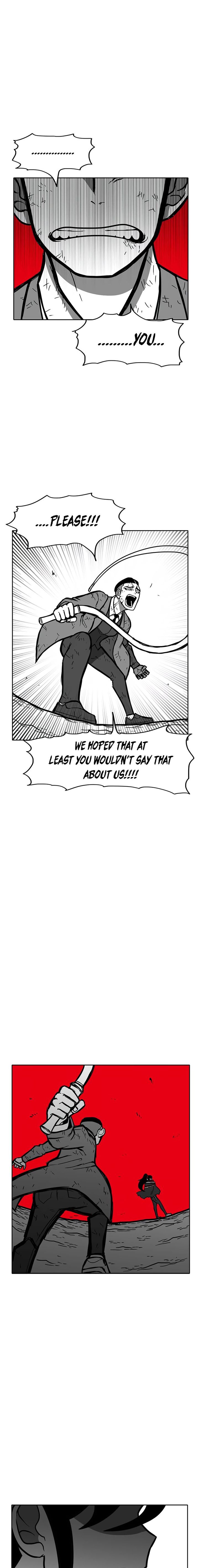 Burning Effect 158 19