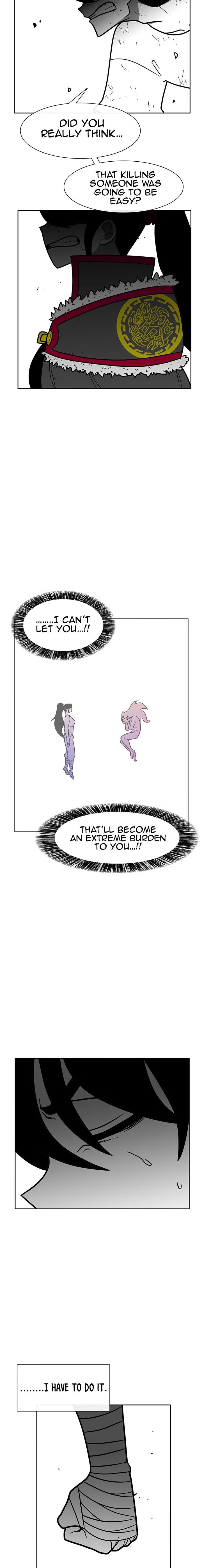 Burning Effect 159 6