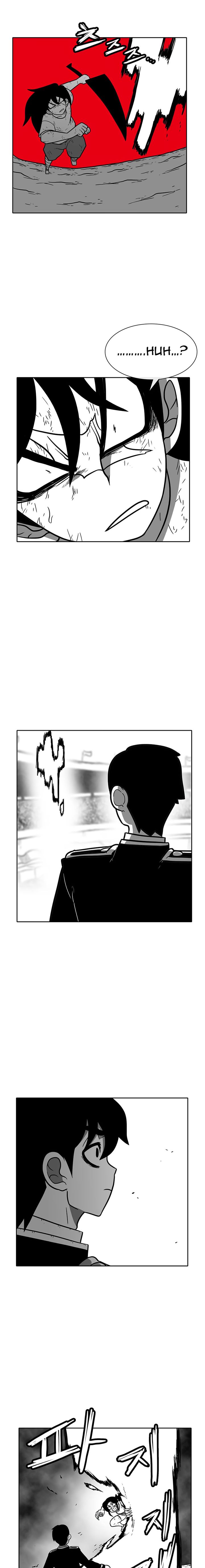 Burning Effect 160 2